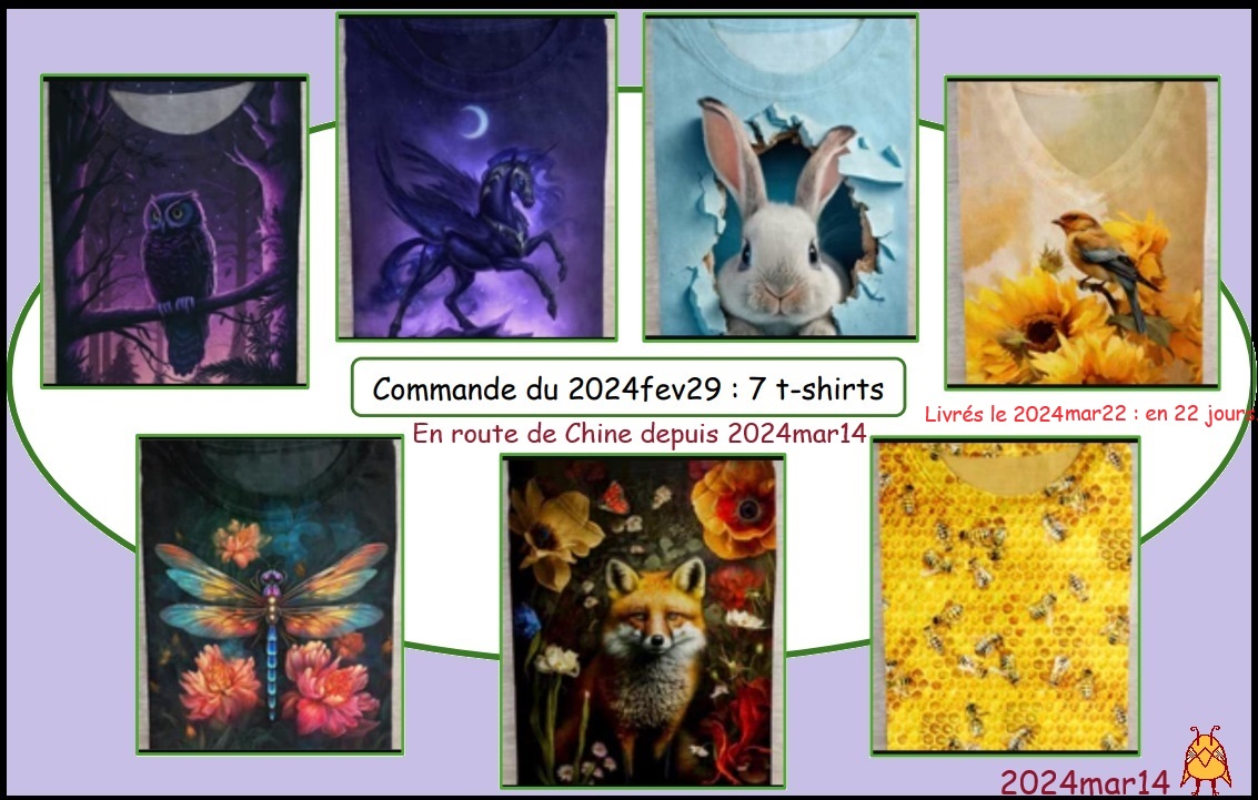 7fShirtsDePaques 7fShirtsDePaques