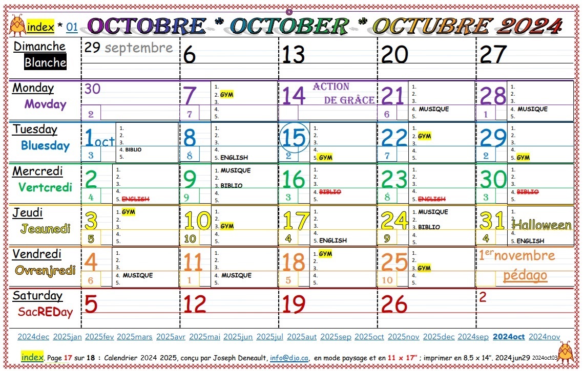 calendrierOct2024