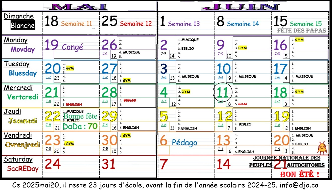 calendrierScolaireFin2025 calendrierScolaireFin2025