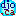 dadaSmari