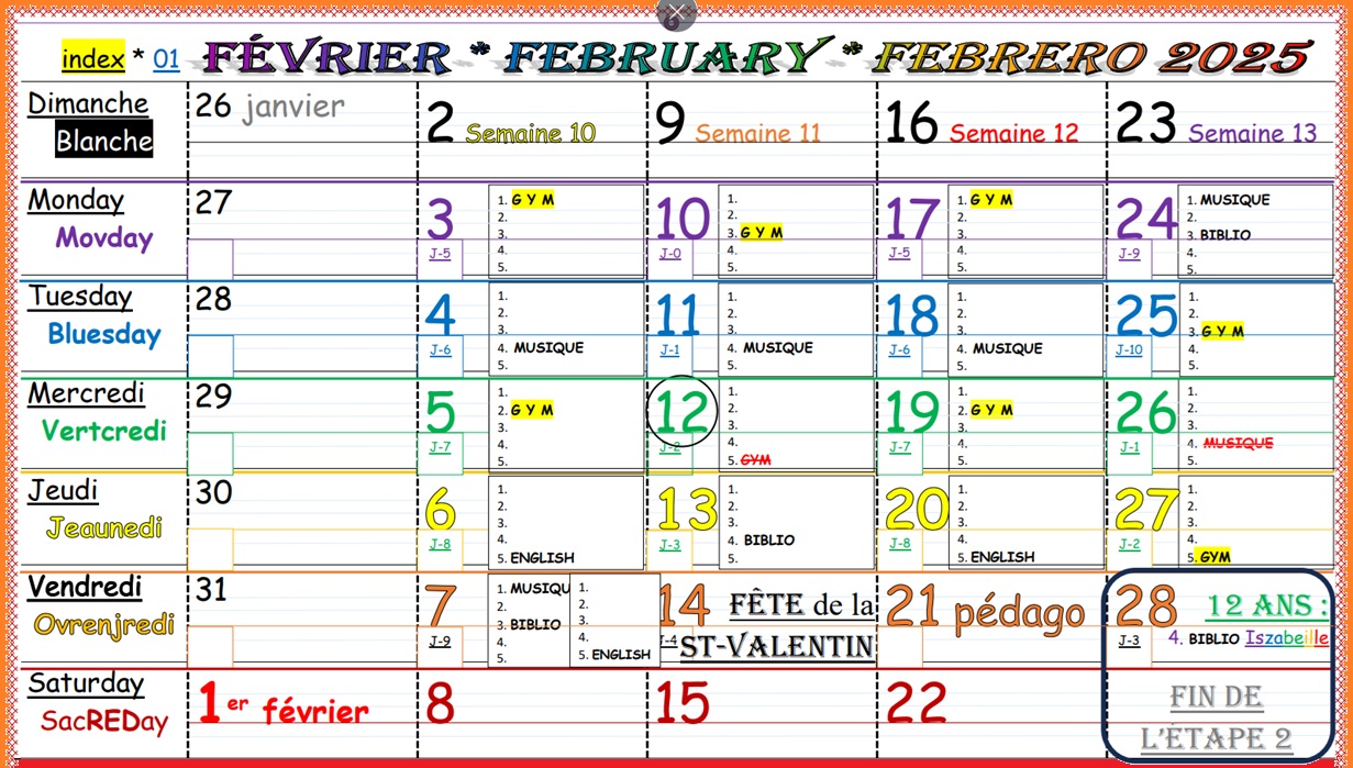mari2025fev mari2025fev